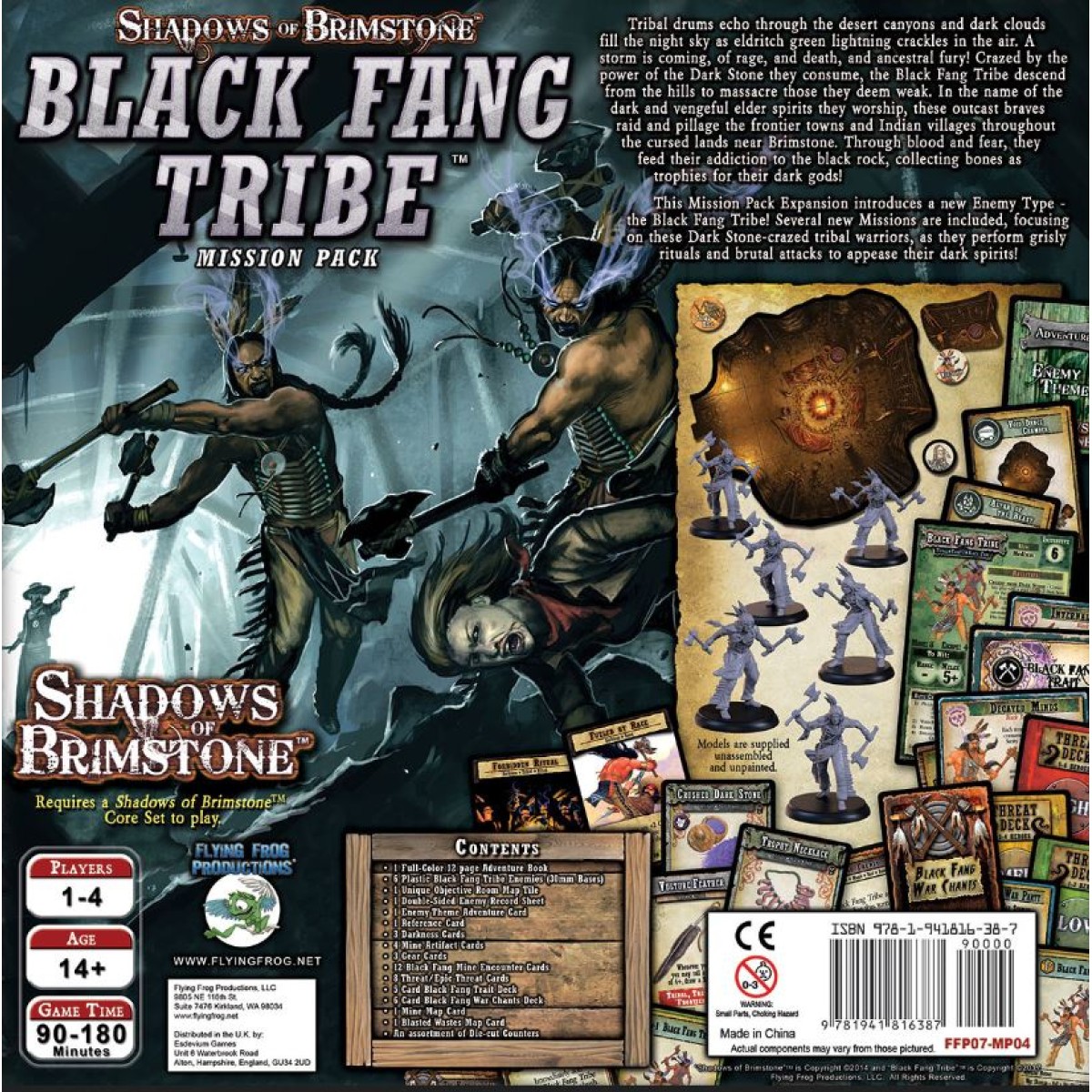 shadows-of-brimstone-black-fang-tribe-mission-pack